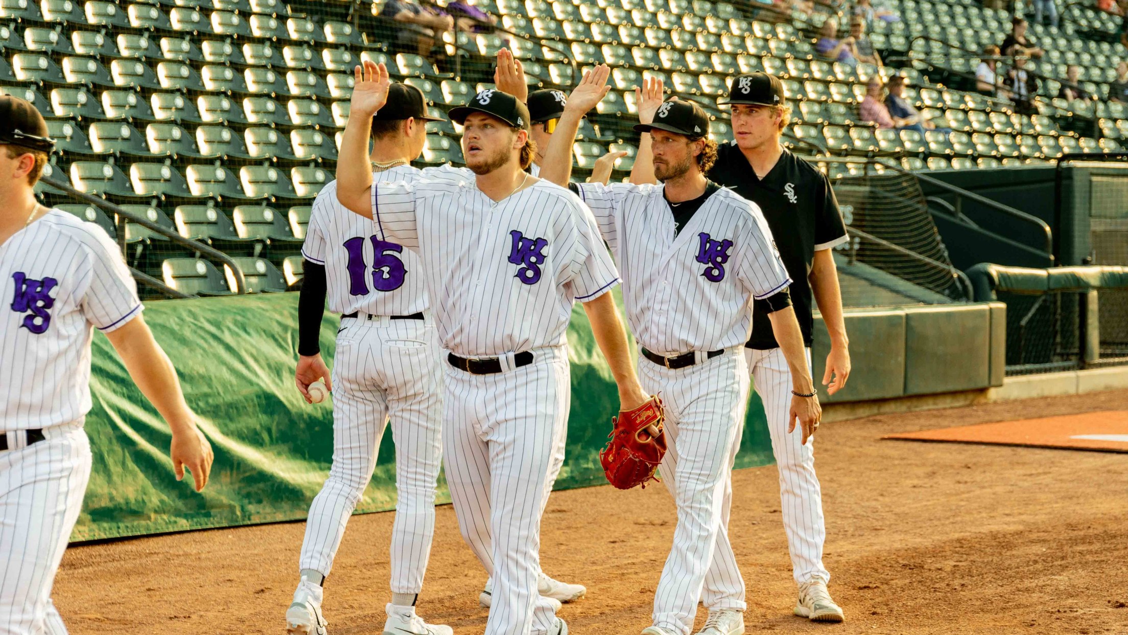 Simas’ strong start, clutch hitting power Dash to 6-5 win over ...