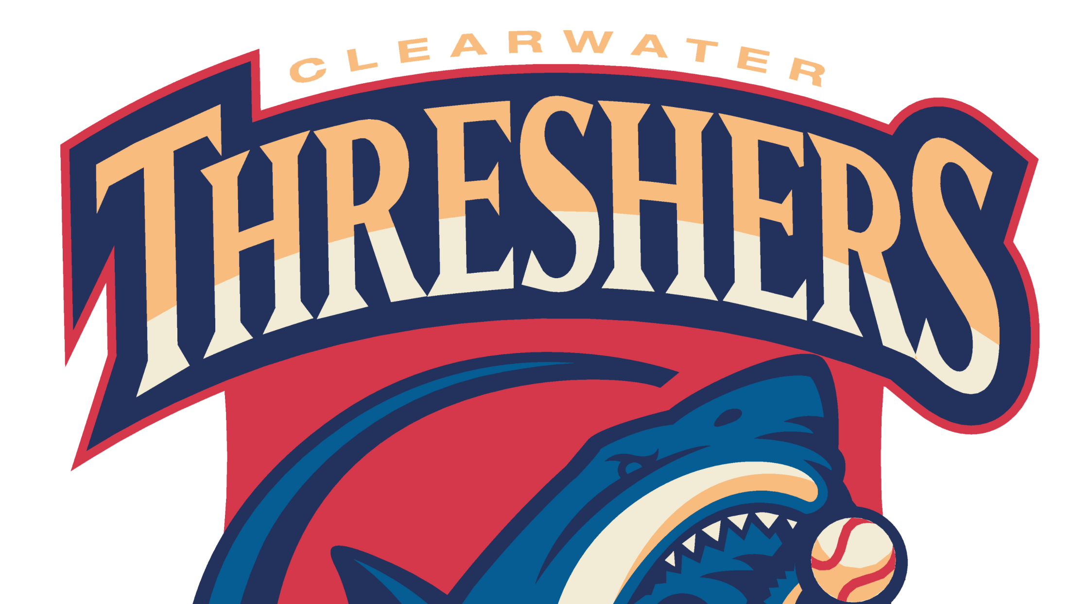 Clearwater Threshers Fireworks Statement for June 3rd