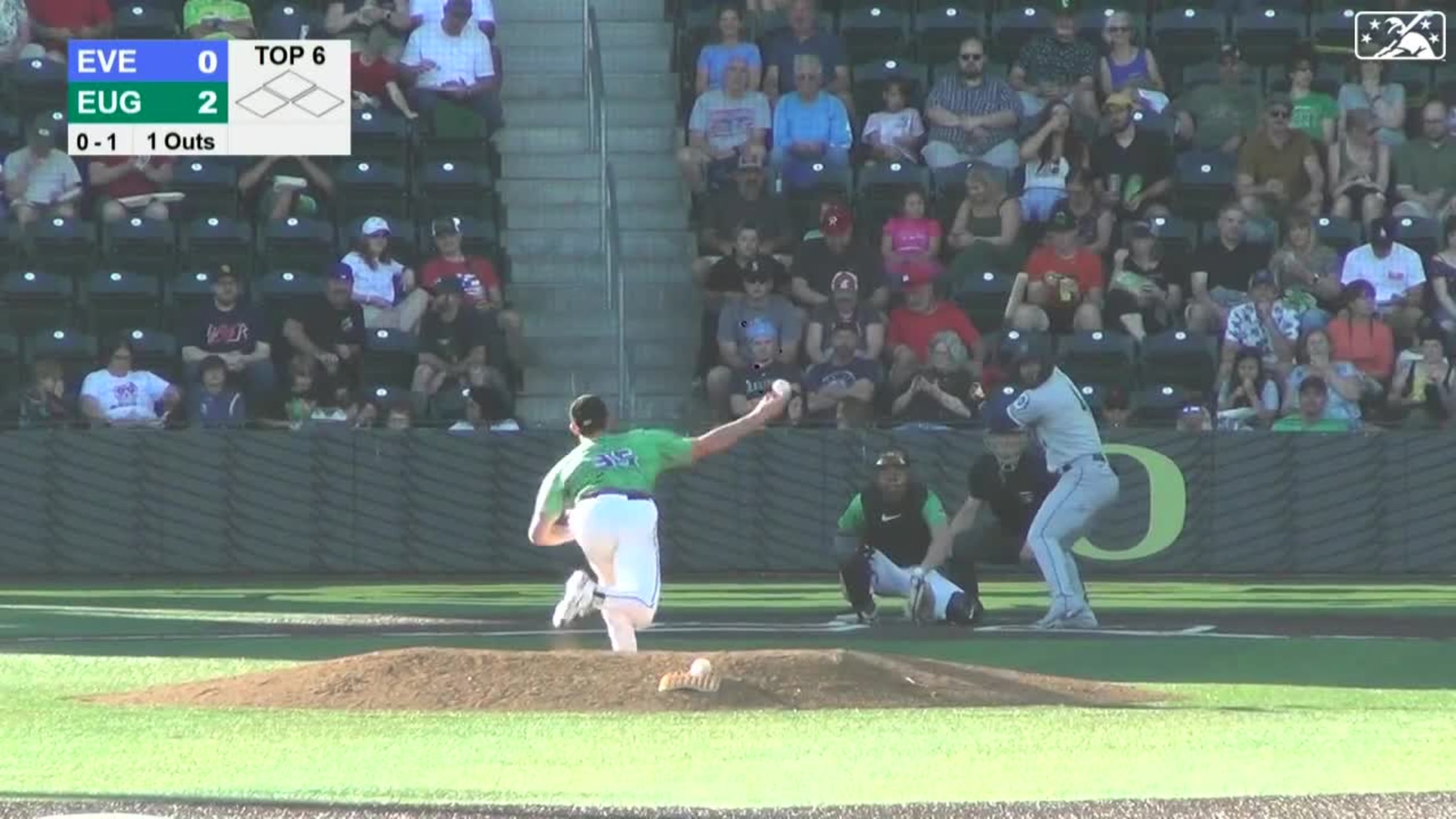 Mason Black Stats, Fantasy & News