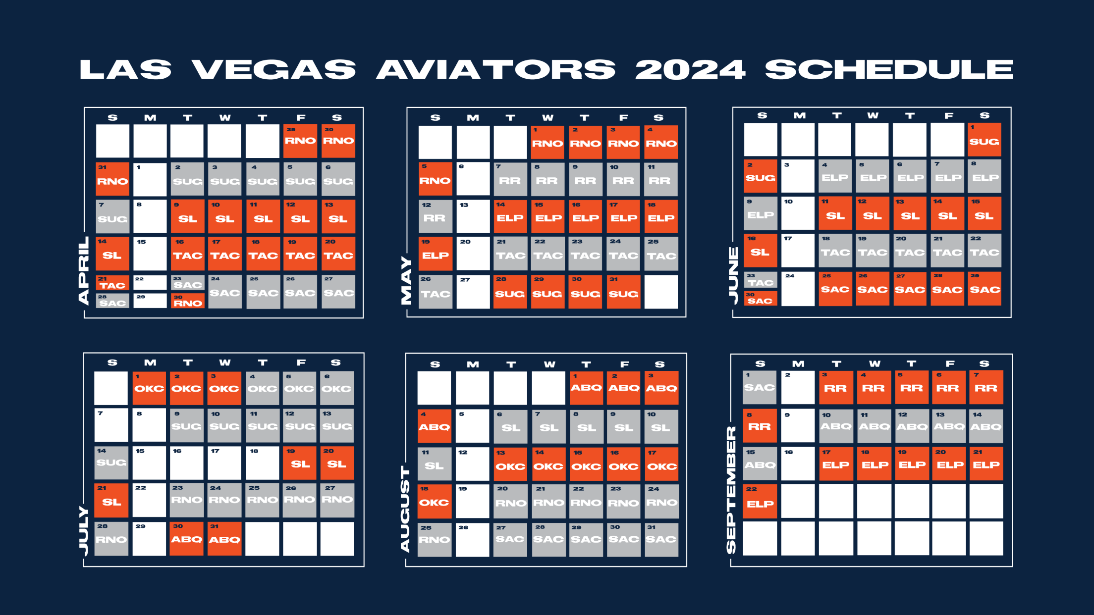 Las Vegas Calendar Of Events January 2025 Events