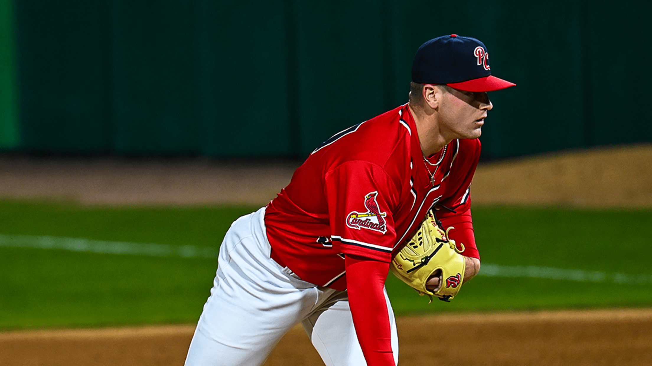 Peoria Sweeps Beloit in Friday Twin Bill | MiLB.com