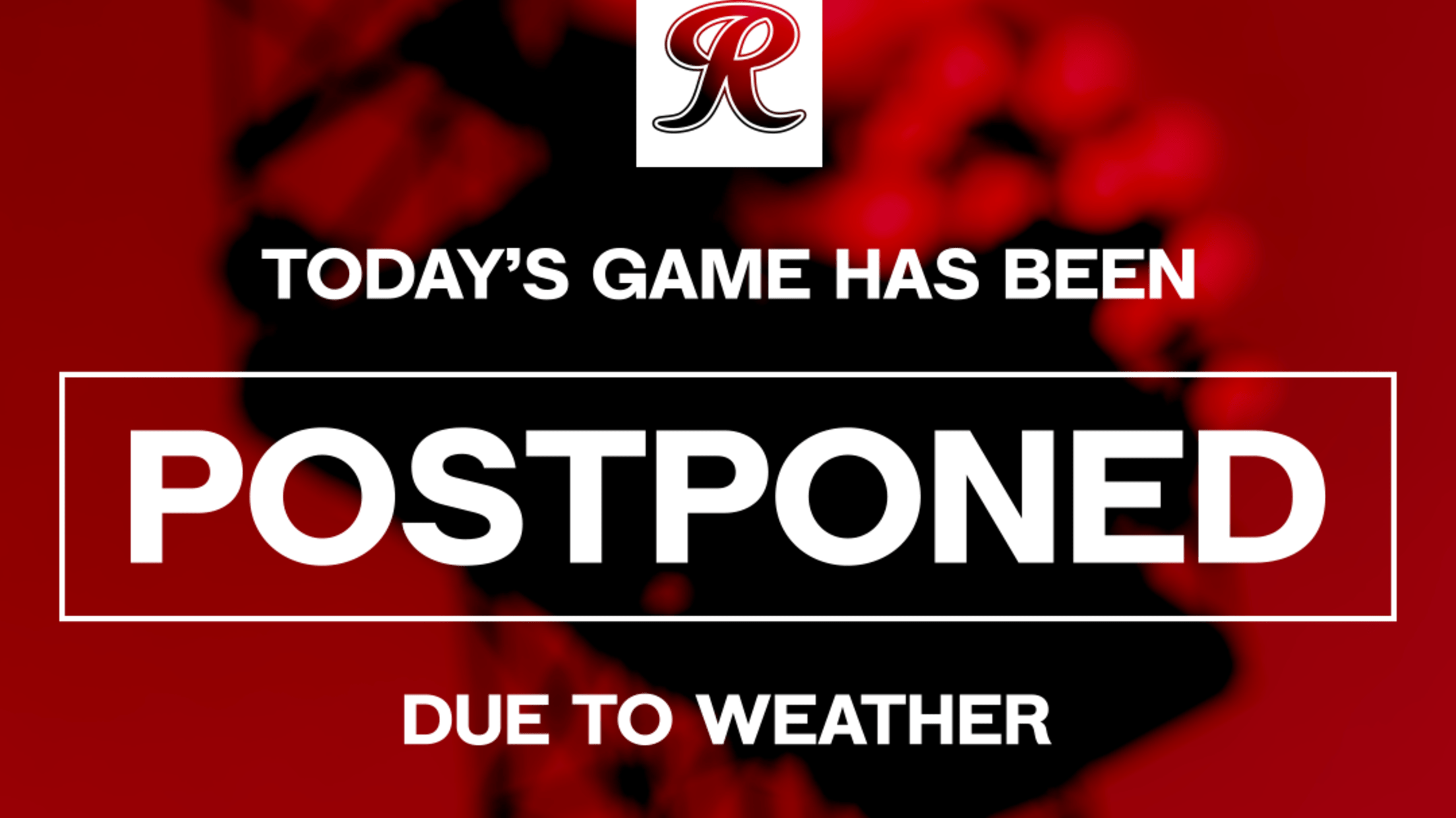 may-21-postponed-milb