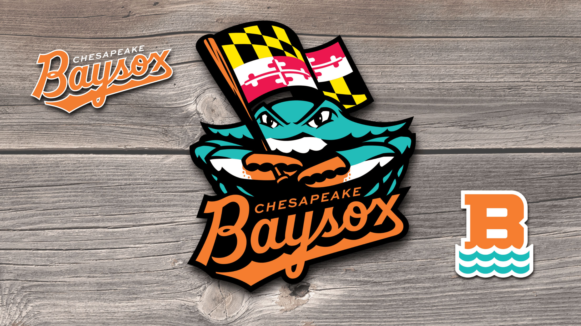 Bowie baysox jersey online