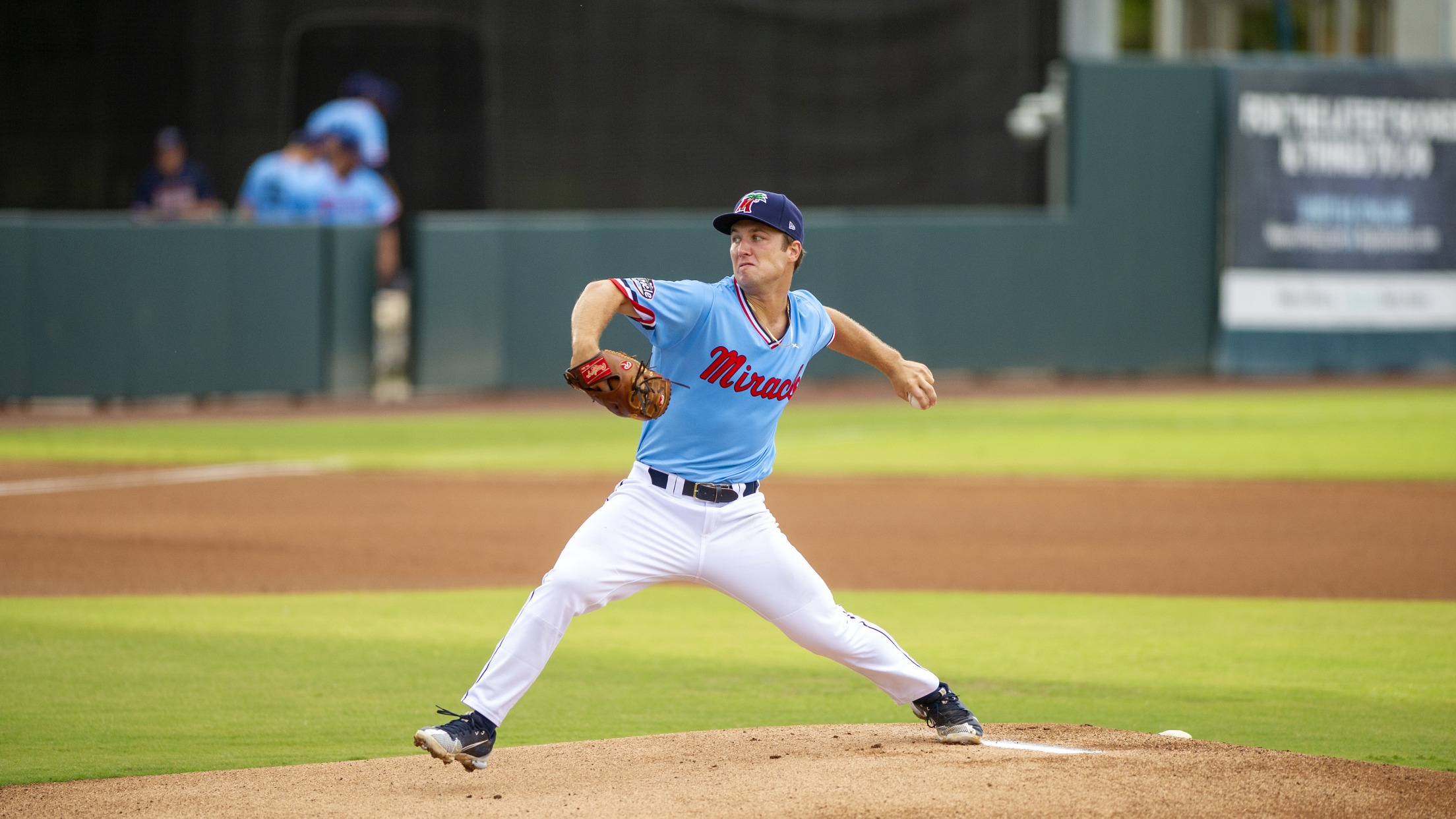 Jordan Carr Stats, Age, Position, Height, Weight, Fantasy & News