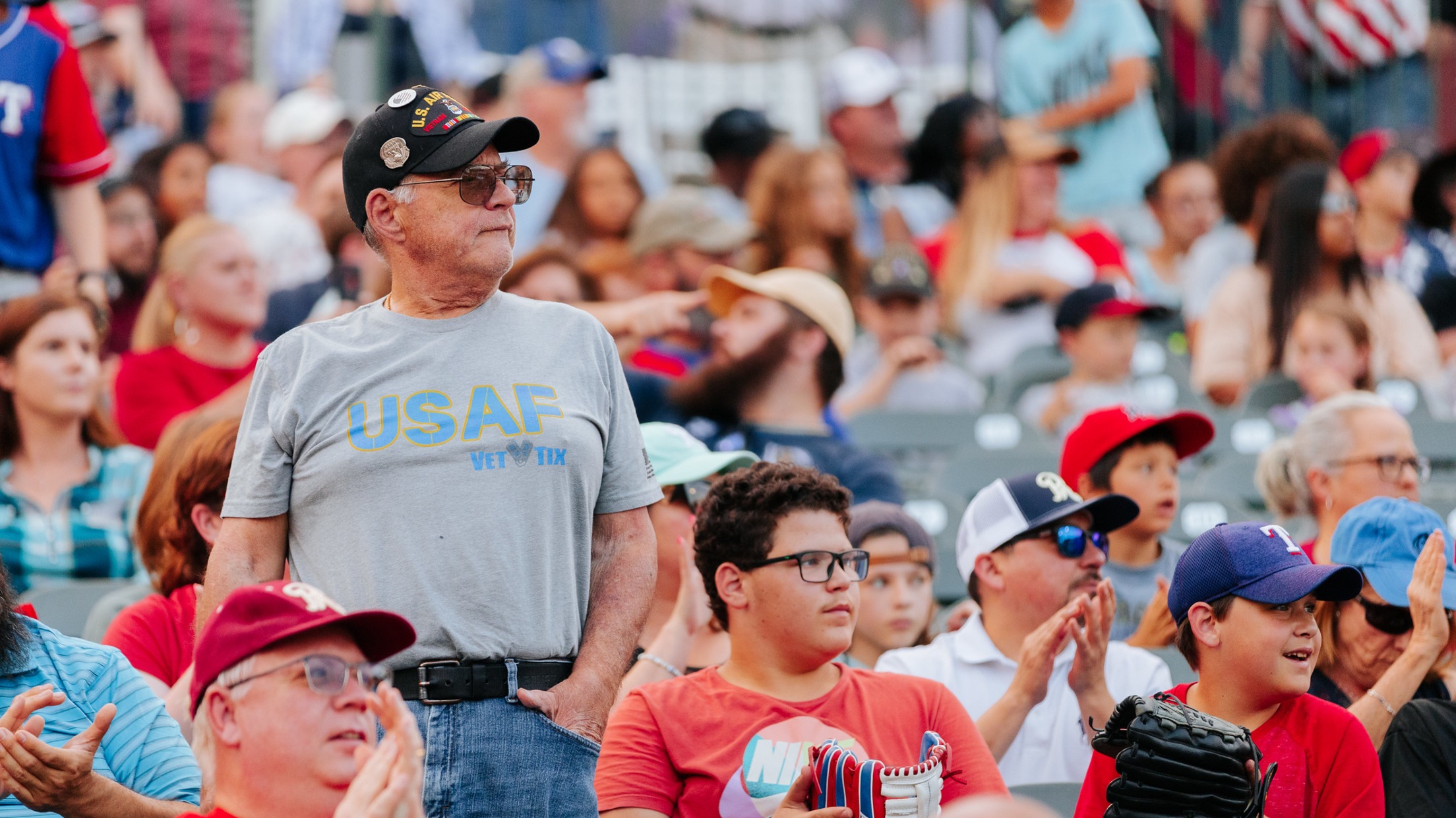 Ticket Specials RoughRiders