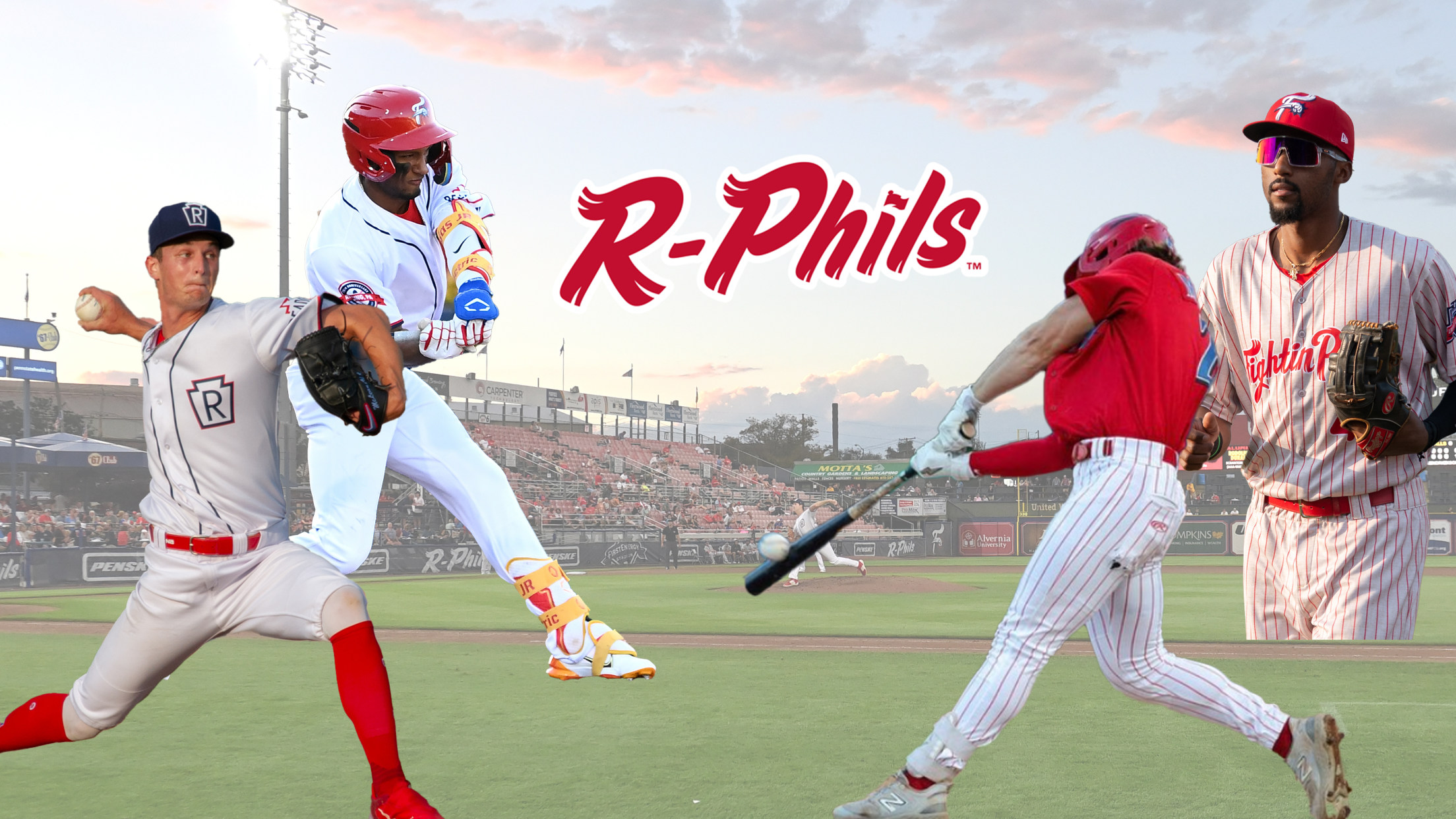 2024 Fightin Phils Spring Training Report Fightin Phils