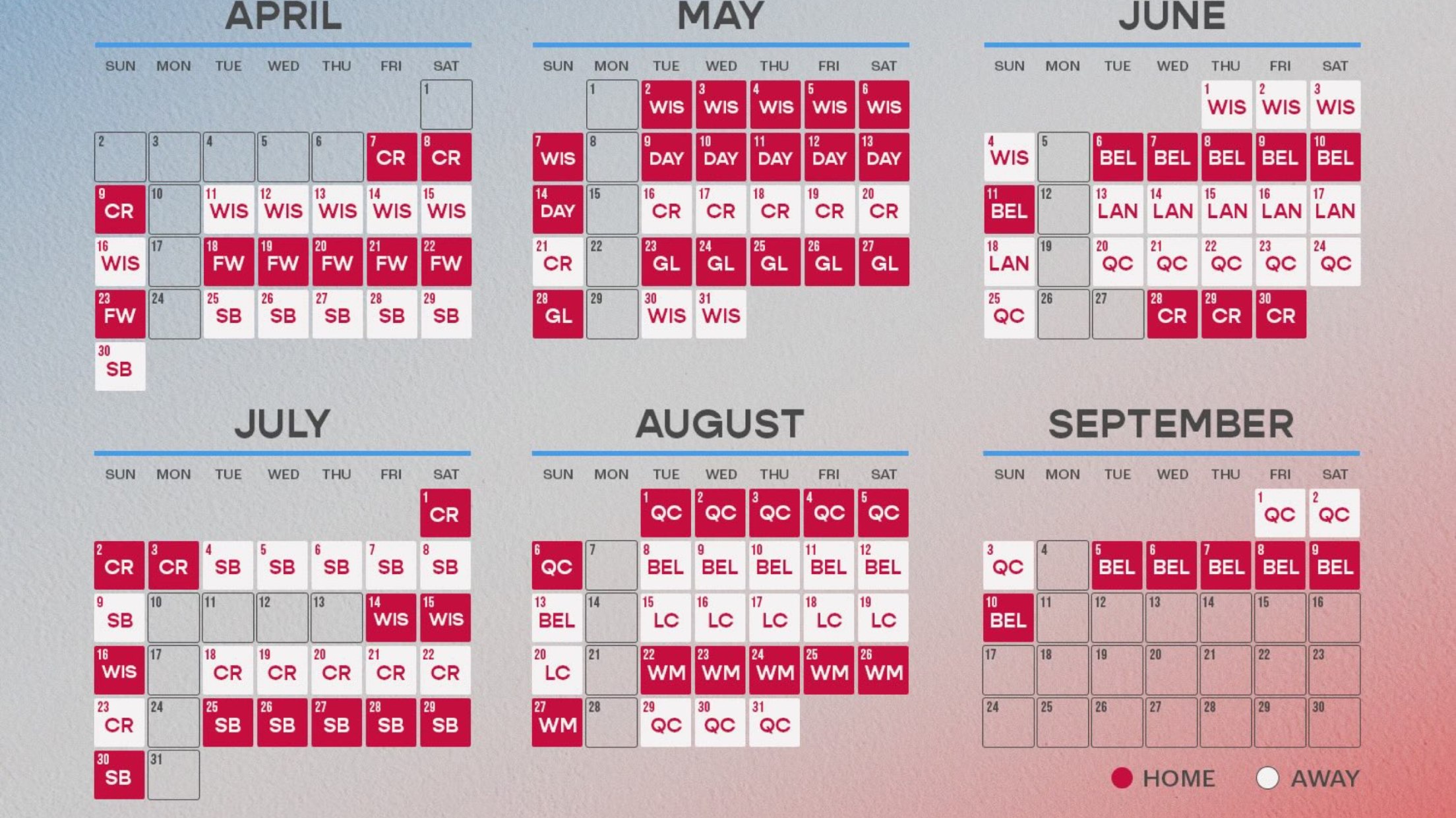 Mercury Retrograde 2025 Dates Calendar Usa Aimee Atlante