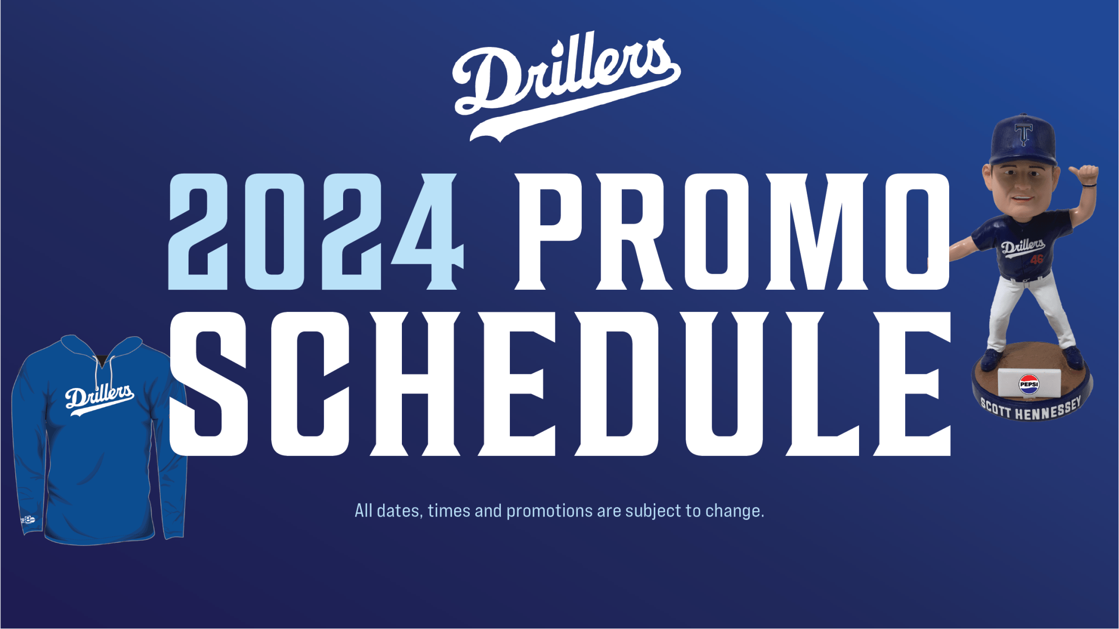 Dodgers Giveaway 2025 Calendar