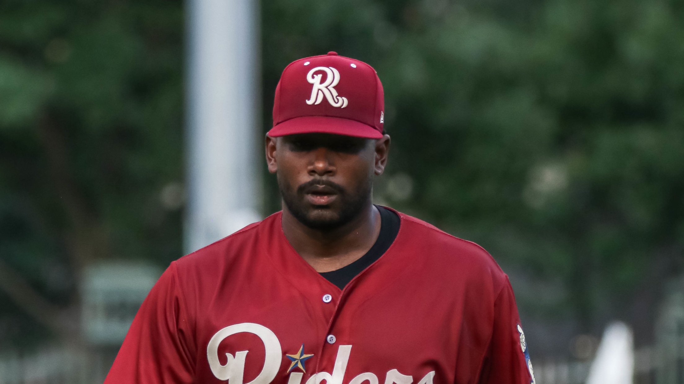 2024 August 9 - Recap | MiLB.com