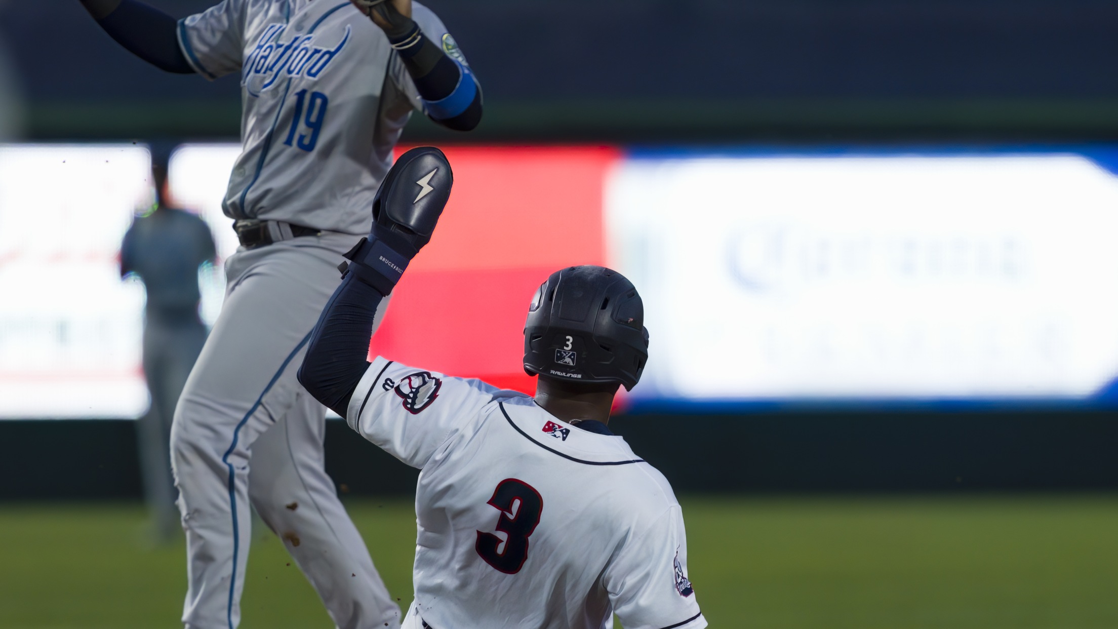 082524 Recap | MiLB.com
