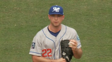 Kris Bubic's scoreless Triple-A rehab outing