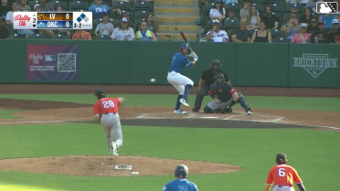 Braden Nett In play, run(s) to Noah Miller
