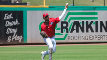 Back and Forth Contest Ends in Threshers Loss