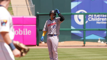 Fifth Straight Win Caps Sod Poodles First Half