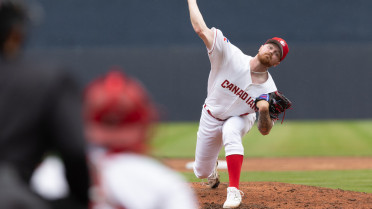 C's Do It All To Win Spokane Finale