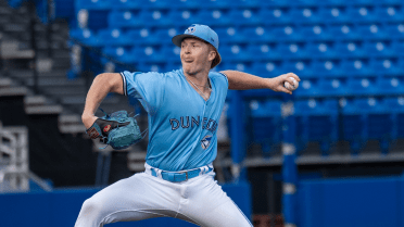 King Earns His Crown in Pro Debut