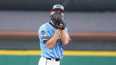 Anderson K's 9 As Travs Roll Past Missions