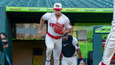 Grizzlies Jump Out Early, Hold On In Extras