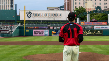 Grizzlies Roll to 5th Straight Win