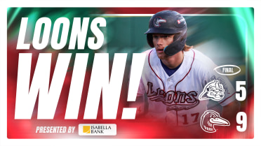 Zazueta K’s Seven and Sirota Hits Inside the Park Homer in 9-5 Win