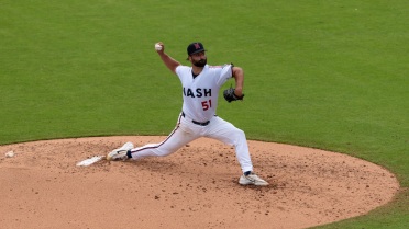 Sounds Eliminated From First Half Playoff Race