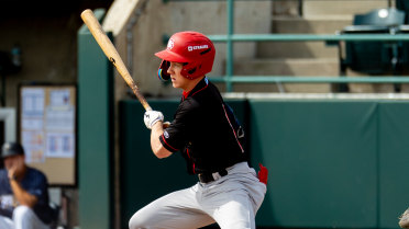 Near No-No Sees C's Win 7-2