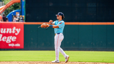 Salazar Drive In A Pair In Series Finale