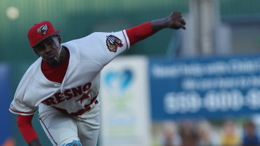 8th Inning Upends Grizzlies in San Jose