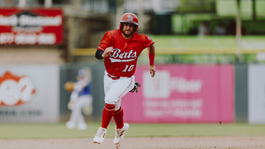 Jorge's Debut Spoiled By Bats' 5-4 Walk-Off Loss To Clippers