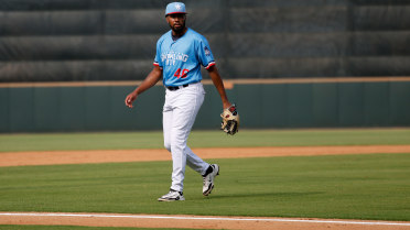 Late Strike Lands Wichita Win