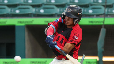 Back-and-Forth Opener Slips Away in Ninth
