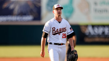 Baysox suffer sixth straight loss to open second half in Reading