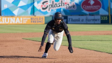 A 6-run 6th by Rancho Cucamonga stings Fresno in 9-3 setback 