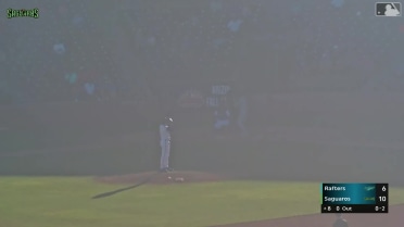 Rockies No. 2 prospect Charlie Condon's triple