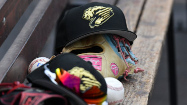 Double-Header Turns Series Away From Grizzlies