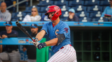 Clearwater Falls Short on Final Play of the Game