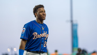 Pair Of Blasts Not Enough In Cyclones’ 6-5 Loss To Grasshoppers