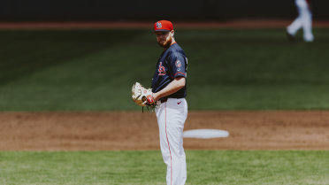 Daniel’s Dominant Day Leads Bats to 2-1 Win