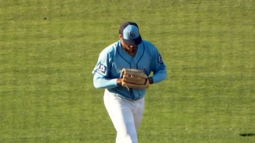 Hunter Greene's three Ks over four scoreless innings