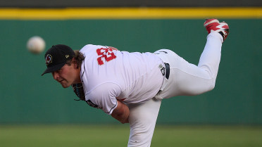 Tellache Terrific but Travs Toppled in Ten