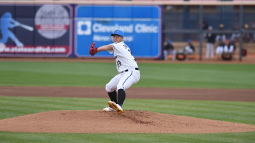 April 26: Davenport, RubberDucks win fifth straight, 6-2 in Altoona