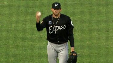 Joe Musgrove throws five innings in rehab start