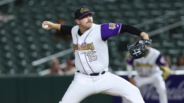 Grizzlies Limited by Rawhide Saturday Night