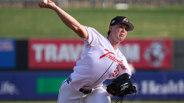 Sloan Stellar In Saturday Defeat