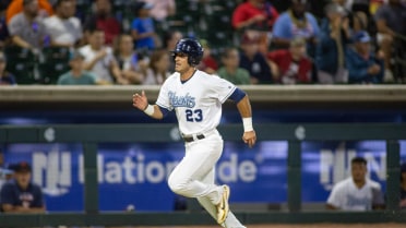 Hooks Square Series with Wednesday Win
