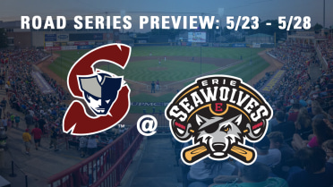 An Erie Preview: Somerset At Erie
