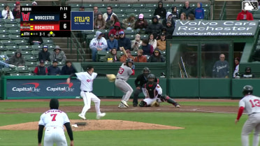 Shawn Dubin In play, out(s) to Nathan Hickey