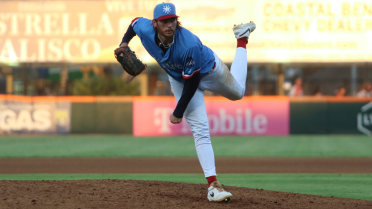 Drillers Play Add-On Saturday, Hooks Aim for Split