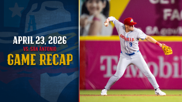 Hit Parade Propels Soddies To Win Over Missions