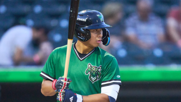 Jackets Blow Out ‘Birds on Freezing Evening